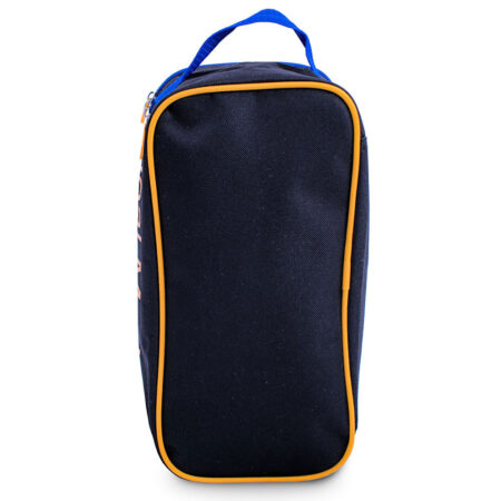 Real Madrid FC Fragment Boot Bag: 2 - Bags By Real Madrid