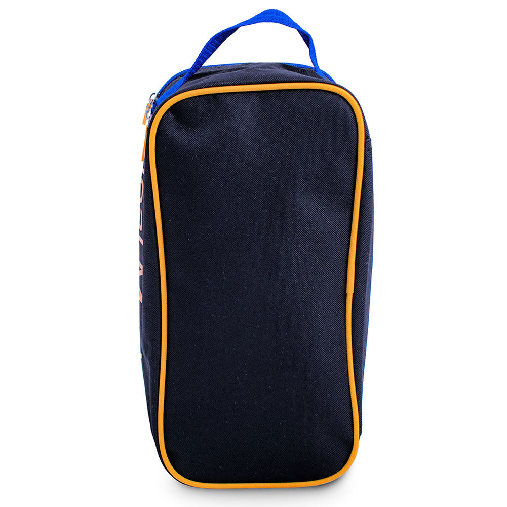 Real Madrid FC Fragment Boot Bag: 2 - Bags By Real Madrid