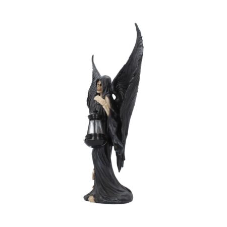 The Reapers Search Angel of Death Light Up Figurine: 3 - Figures & Collectables By Gift Moments