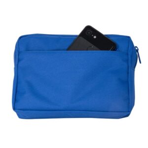 Riverdale Multi Pocket Pencil Case River Vixens: 3 - Pencil Cases & Sets By Riverdale