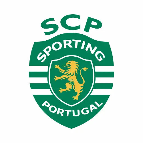 Sporting cp