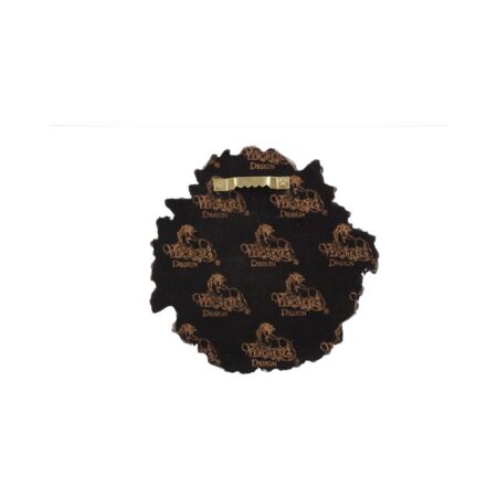 Spring equinox wall mounted tree spirit 13 5cm