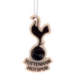 Tottenham Hotspur FC Air Freshener: 1 - Car Accessories By Tottenham Hotspur