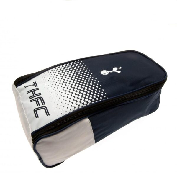 Tottenham Hotspur FC Fade Boot Bag: 2 - Bags By Tottenham Hotspur