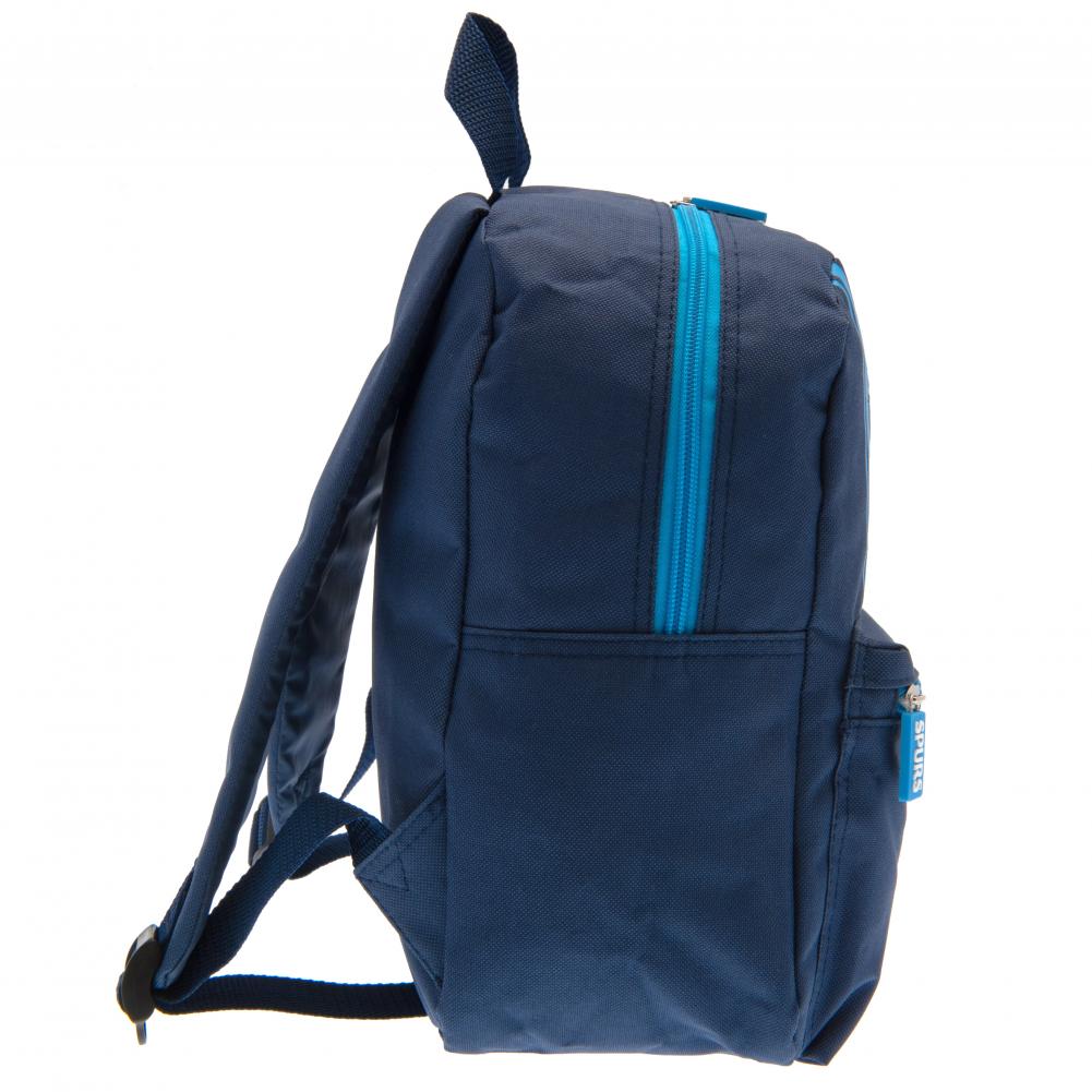 Tottenham hotspur fc junior backpack st