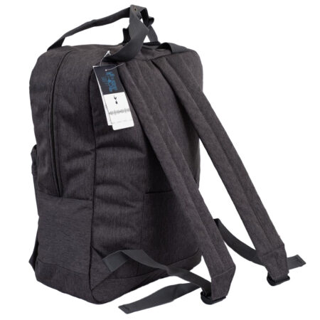 Tottenham Hotspur FC Premium Backpack: 5 - Bags By Tottenham Hotspur