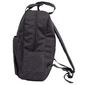 Tottenham Hotspur FC Premium Backpack: 2 - Bags By Tottenham Hotspur