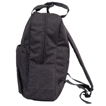 Tottenham Hotspur FC Premium Backpack: 2 - Bags By Tottenham Hotspur