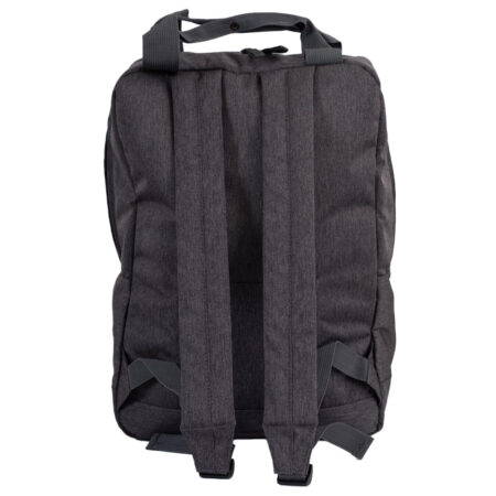 Tottenham Hotspur FC Premium Backpack: 4 - Bags By Tottenham Hotspur