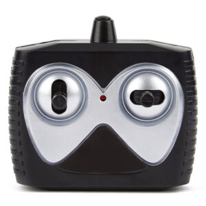 Tottenham Hotspur FC Radio Control Sportscar 1:24 Scale: 6 - Toys By Tottenham Hotspur