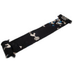 Tottenham Hotspur FC Particle Scarf: 1 - Scarves By Tottenham Hotspur