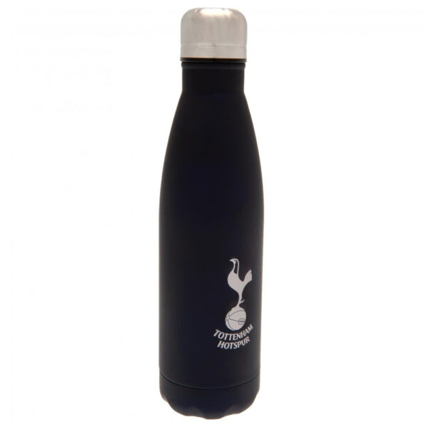 Tottenham Hotspur FC Thermal Flask: 2 - Water Bottles By Tottenham Hotspur