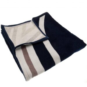 Tottenham Hotspur FC Pulse Towel: 2 - Towels By Tottenham Hotspur