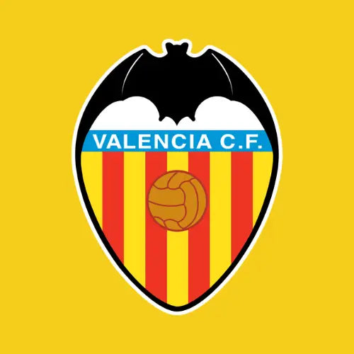 Valencia cf