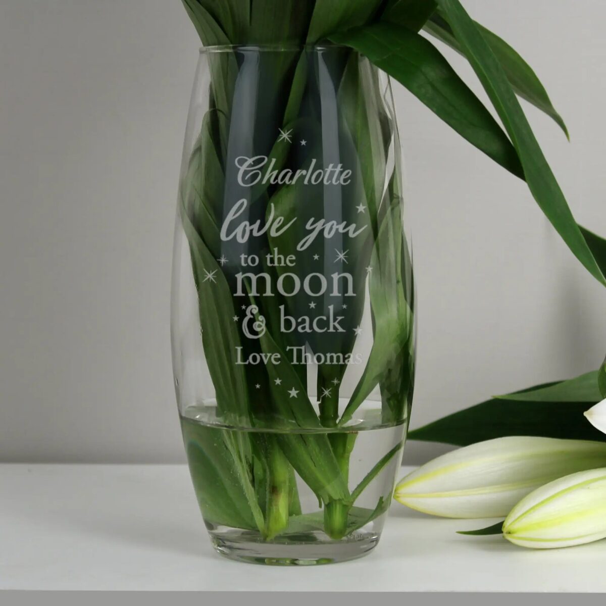 Vases