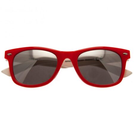 Wales RU Sunglasses Junior Retro: 2 - Accessories By Gift Moments