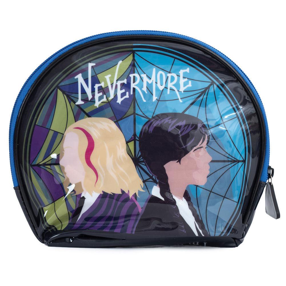 Ophelia Window Pencil Case: 1 - Pencil Cases & Sets By Gift Moments