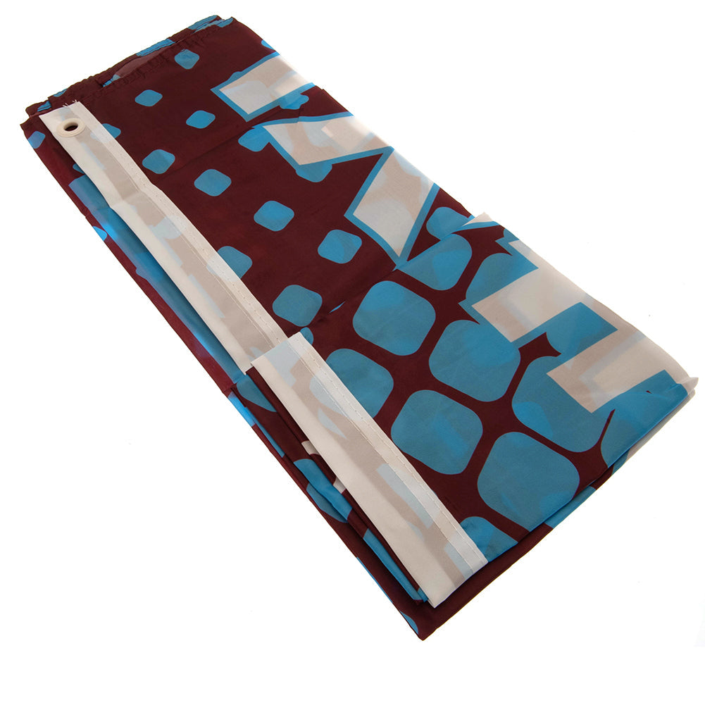 West Ham United FC COYI Flag: 3 - Flags & Banners By West Ham United