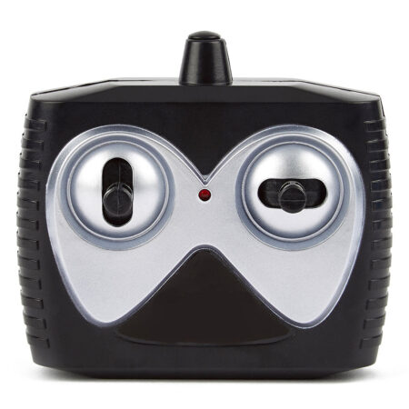 West Ham United FC Radio Control Sportscar 1:24 Scale: 6 - Toys By West Ham United