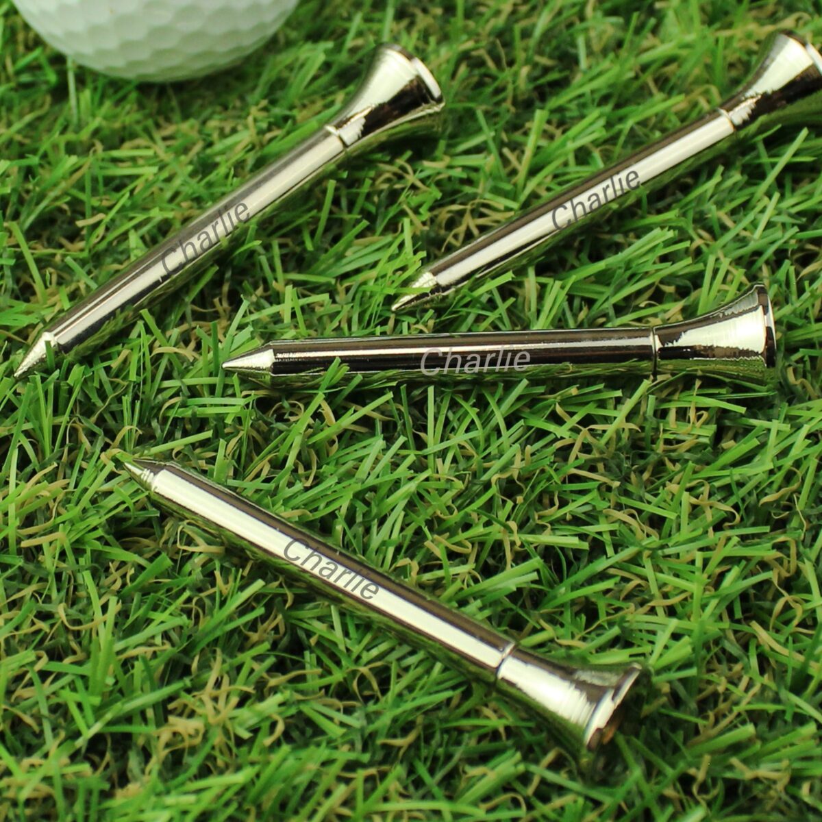 Personalised Gifts For Sports Fans