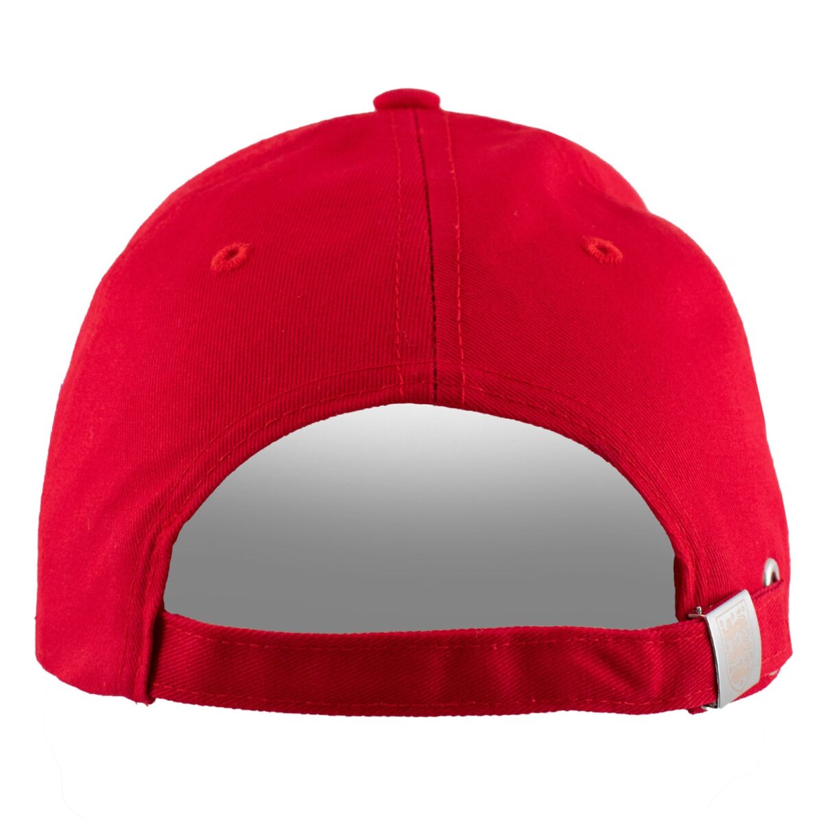 England FA Lionesses Cap: 4 - Caps & Hats By England