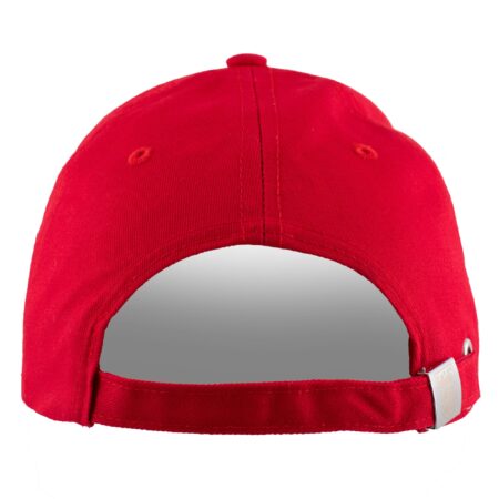 England FA Lionesses Cap: 4 - Caps & Hats By England