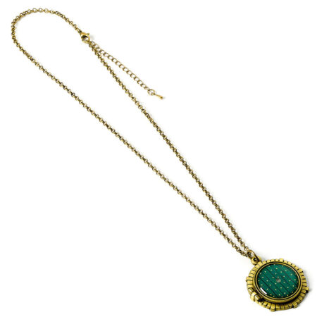 The Lord Of The Rings Silver Plated Necklace Hobbit Door: 5 Necklaces By The Lord Of The Rings