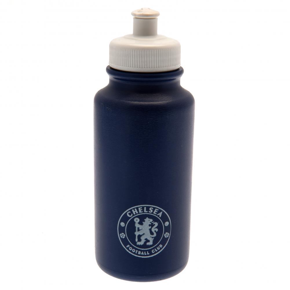 Chelsea FC Football Gift Set
