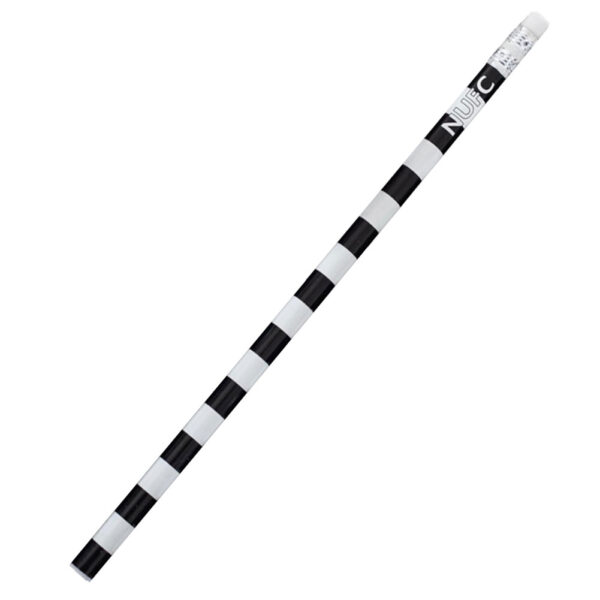 TM 06279 Newcastle United FC 10pk Pencil Set