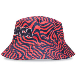 FC Barcelona Bucket Hat - Image 7