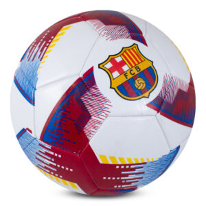 FC Barcelona Blitz Football - Image 3