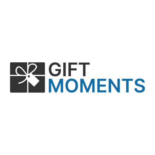 Gift Moments