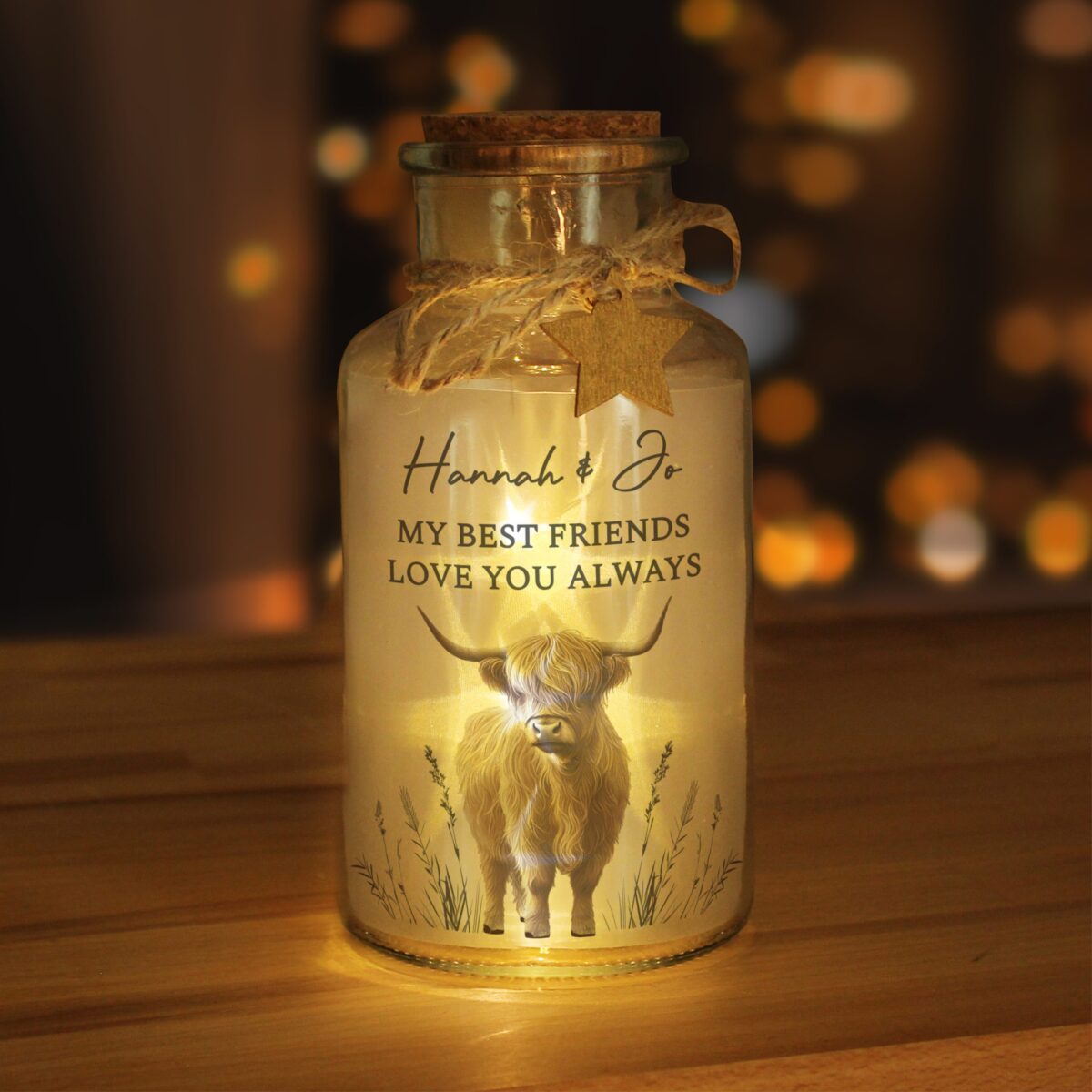 P050783