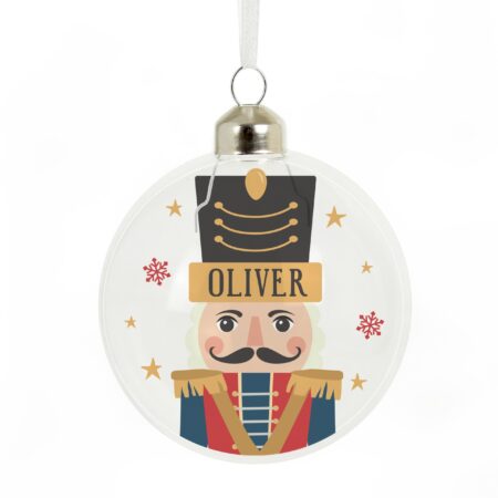 P050788