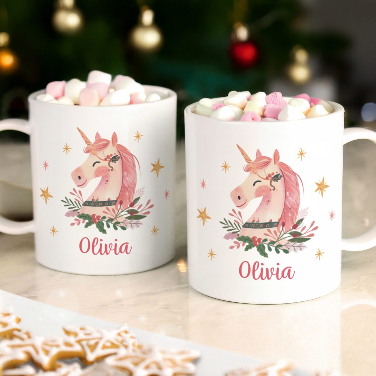 P0813C45