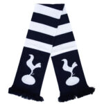 Tottenham Hotspur FC Bar Scarf