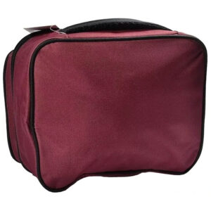 TM 07372 Aston Villa FC Fade Lunch Bag