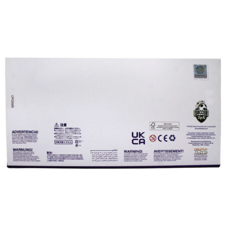 chelsea fc soccerstarz season 25 26 player team pack