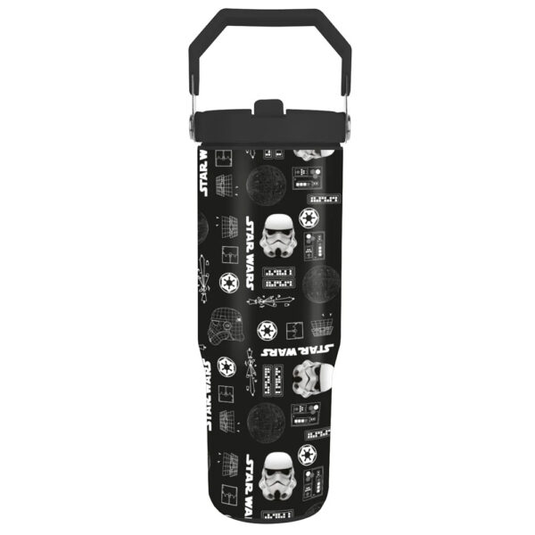 star wars 30oz pitcher