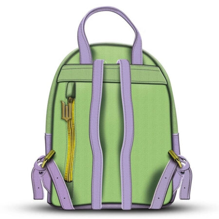 wicked fashion backpack
