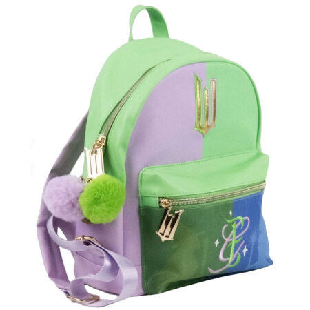 wicked fashion backpack