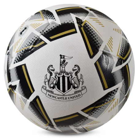 Newcastle United FC Nova Premium Football