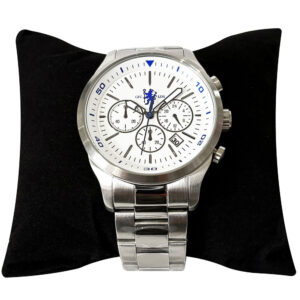 Chelsea FC High End Chronograph Bracelet Watch