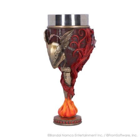 ELDEN RING Malenia, Blade of Miquella Goblet 19.4cm.