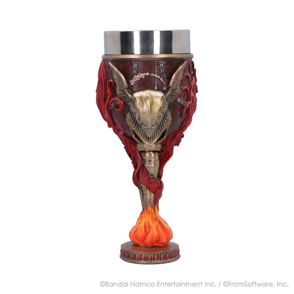 ELDEN RING Malenia, Blade of Miquella Goblet 19.4cm.