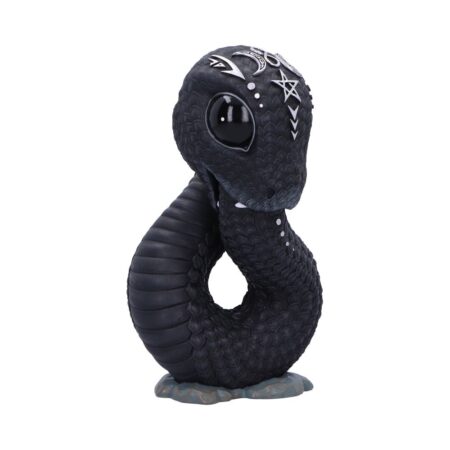 Ouroboros Figurine 30cm (Large)