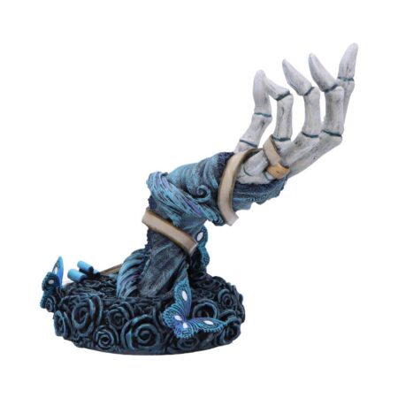 Corpse Bride - With This Hand Vow Figurine 16.5cm