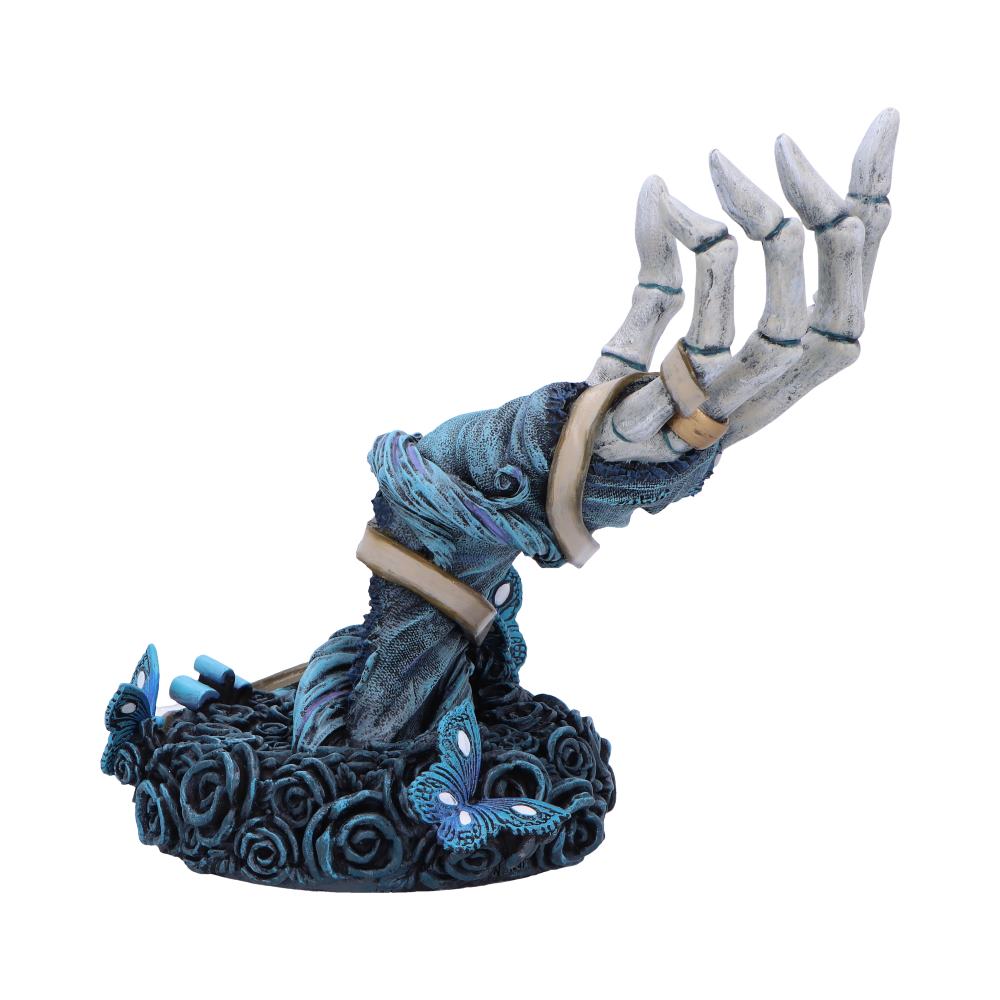 Corpse Bride - With This Hand Vow Figurine 16.5cm