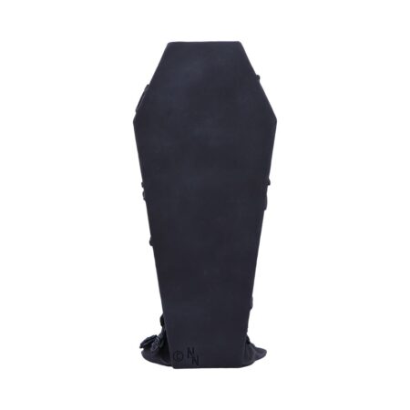 Eternal Promise Skeletal Figurine 26cm