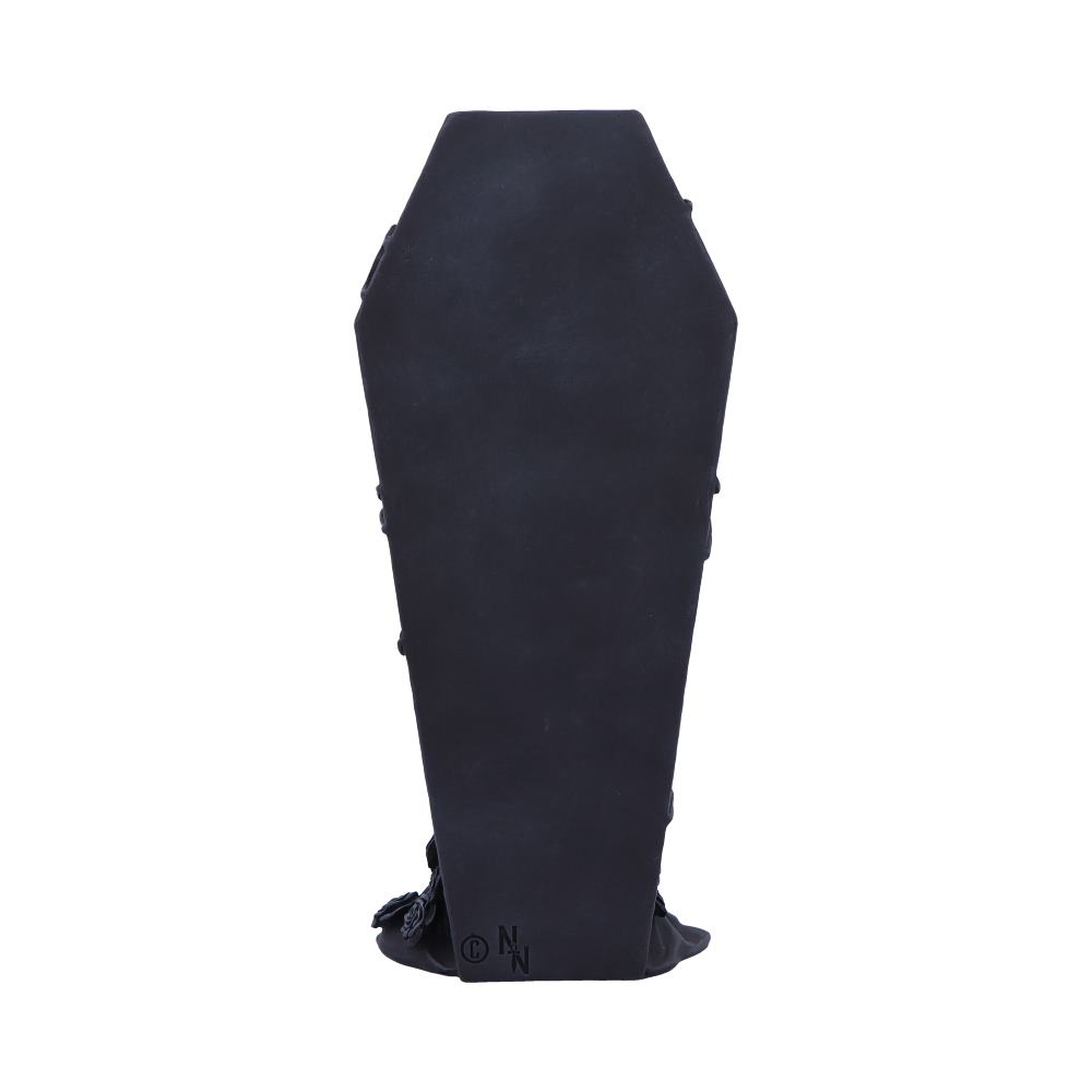 Eternal Promise Skeletal Figurine 26cm